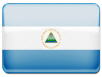 Nicaragua Nicaragua