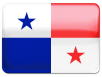 Panamá Panamá